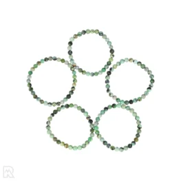 Varisciet Kogelarmband uit China met artikelnummer 8359