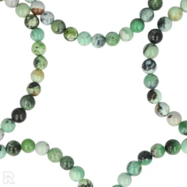 Varisciet Kogelarmband uit China met artikelnummer 8359