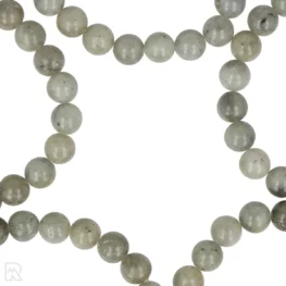 Labradorite Ball Bracelet from China with item number 8455