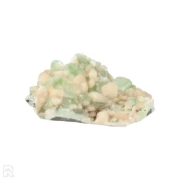 India Mix Ruw uit India met artikelnummer 21341