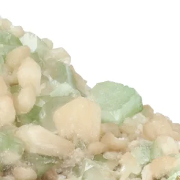 India Mix Ruw uit India met artikelnummer 21341