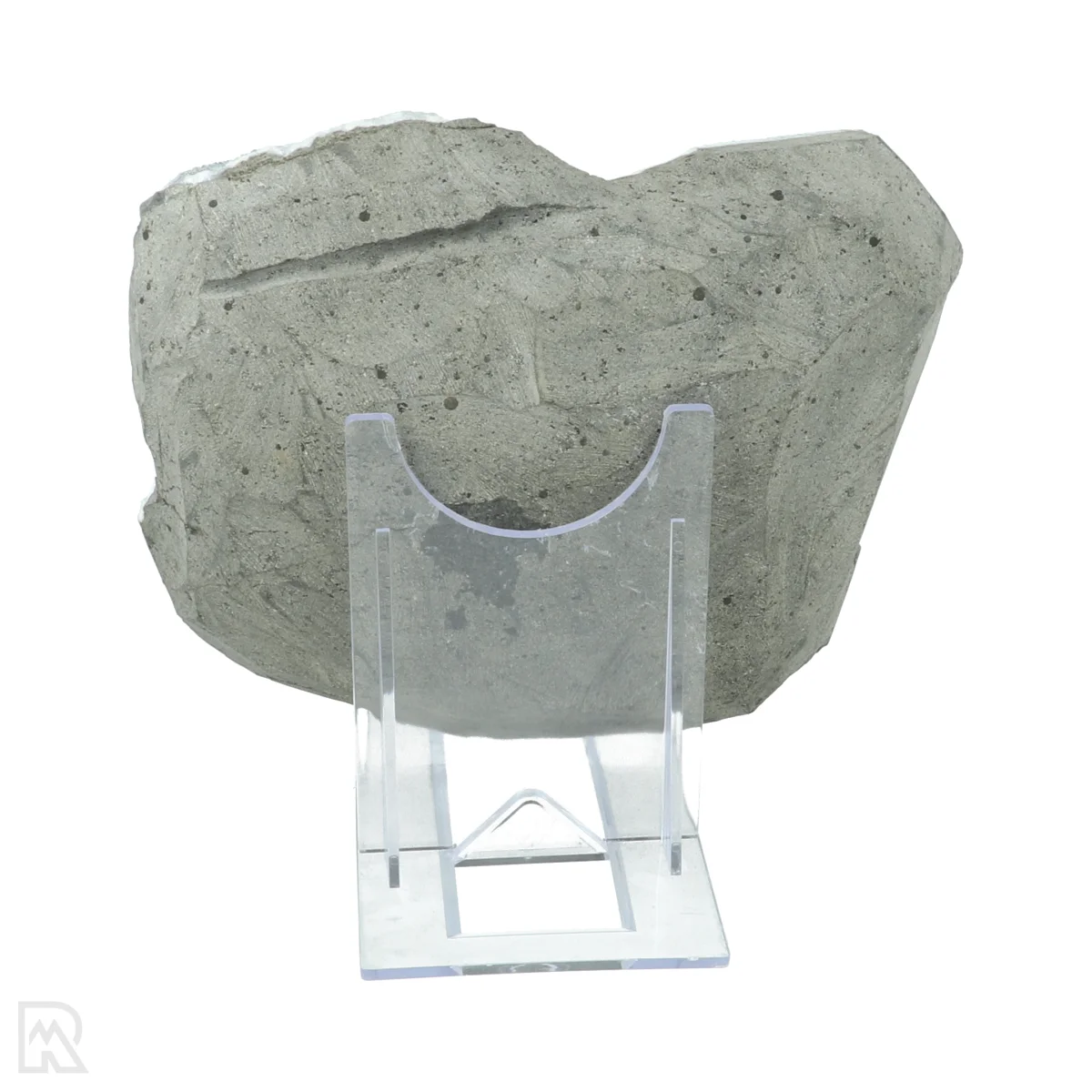 Chalcedoon 4 India Mix Ruw uit India met artikelnummer 21342