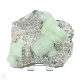 India Mix Ruw uit India met artikelnummer 21343