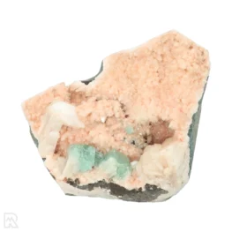 India Mix Ruw uit India met artikelnummer 21344