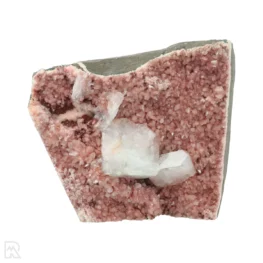 India Mix Ruw uit India met artikelnummer 21346