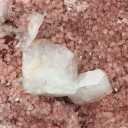 India Mix Ruw uit India met artikelnummer 21346