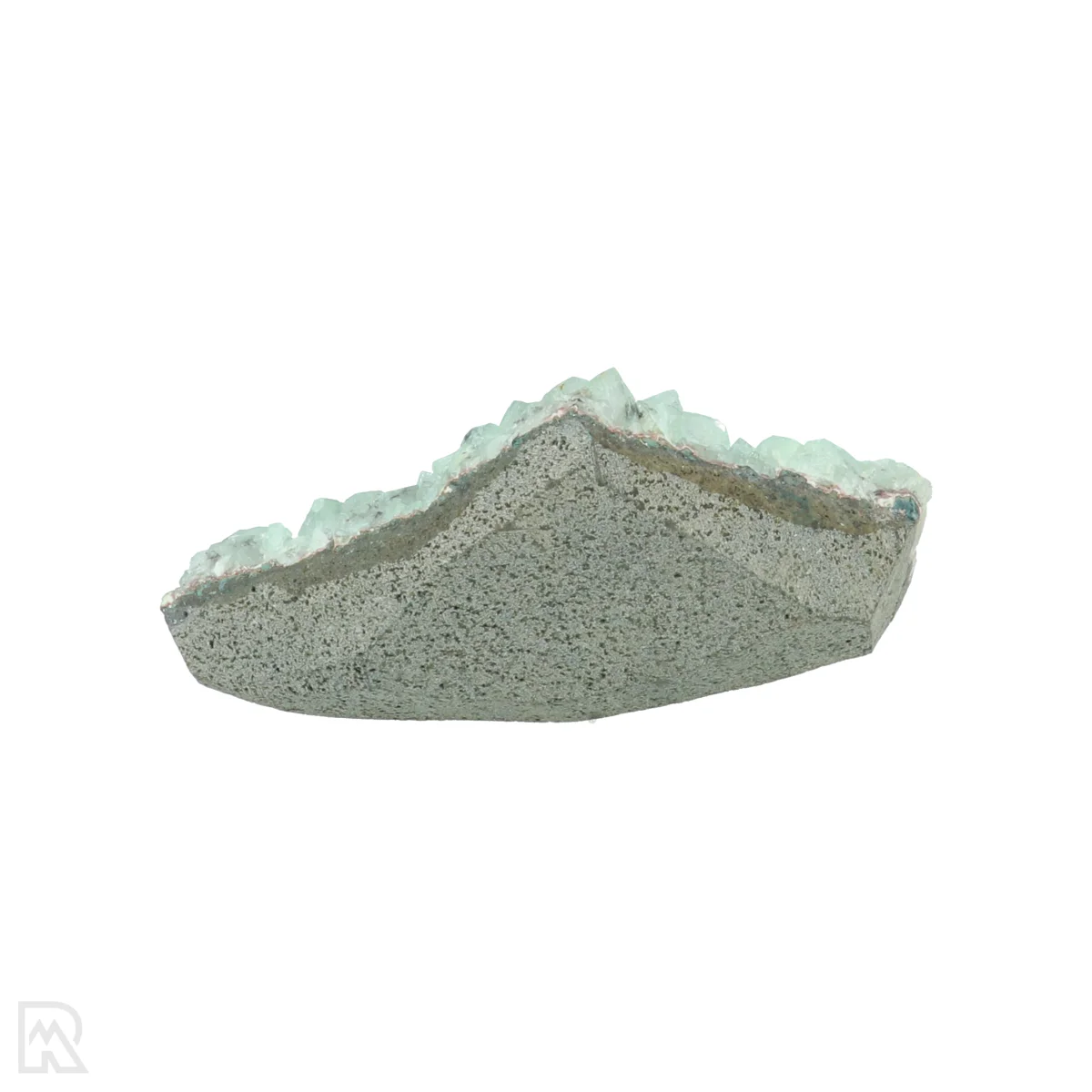 Apofylliet 4 India Mix Ruw uit India met artikelnummer 21348