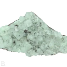 India Mix Ruw uit India met artikelnummer 21348