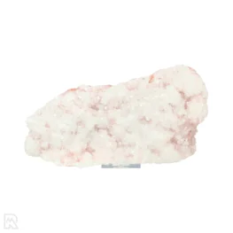 India Mix Ruw uit India met artikelnummer 21349