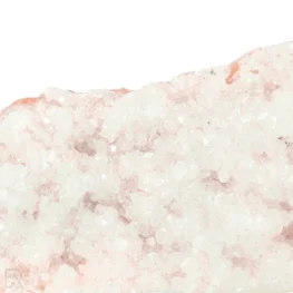 India Mix Ruw uit India met artikelnummer 21349