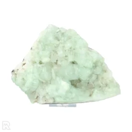 India Mix Ruw uit India met artikelnummer 21351