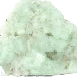 India Mix Ruw uit India met artikelnummer 21351