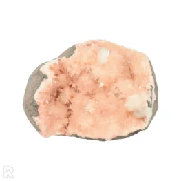 India Mix Ruw uit India met artikelnummer 21352