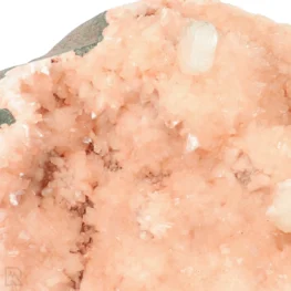 India Mix Ruw uit India met artikelnummer 21352