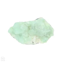 India Mix Ruw uit India met artikelnummer 21353