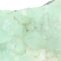 India Mix Ruw uit India met artikelnummer 21353