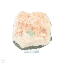 India Mix Ruw uit India met artikelnummer 21354