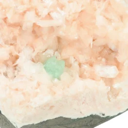 India Mix Ruw uit India met artikelnummer 21354