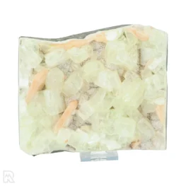 India Mix Ruw uit India met artikelnummer 21355