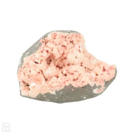 India Mix Ruw uit India met artikelnummer 21356