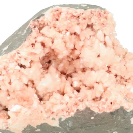 India Mix Ruw uit India met artikelnummer 21356