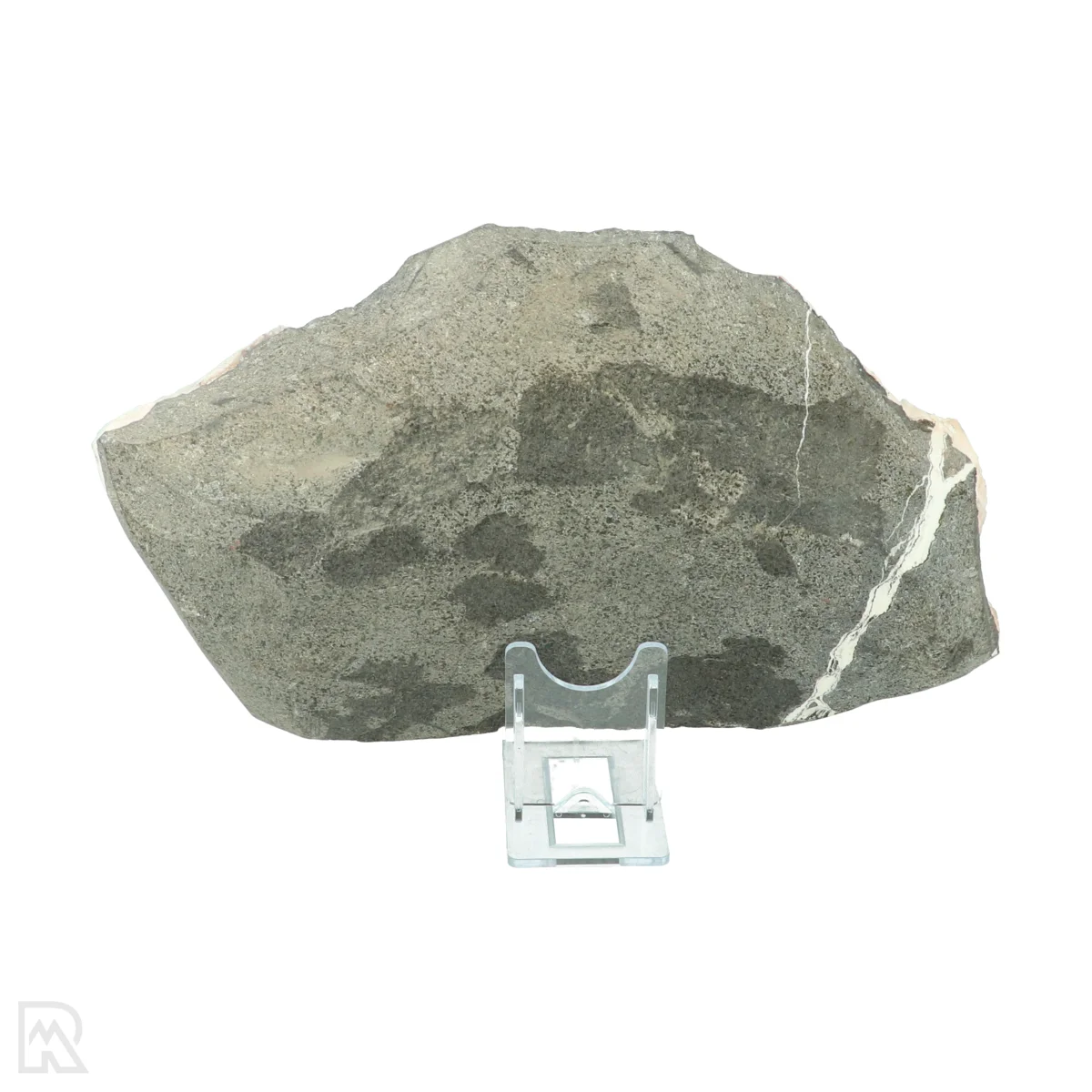 Apofylliet met Stilbiet 4 India Mix Ruw uit India met artikelnummer 21357