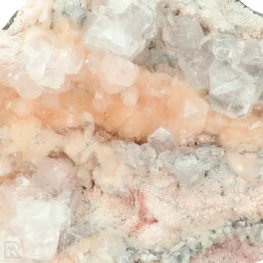 India Mix Ruw uit India met artikelnummer 21357