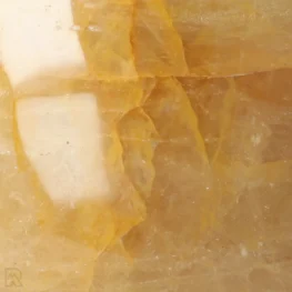 Limoniet Kwarts Bol uit Madagaskar met artikelnummer 21365