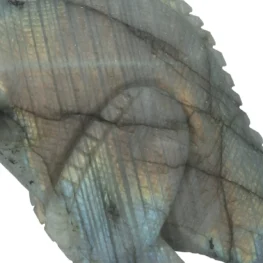 Labradoriet Carving uit China met artikelnummer 21369