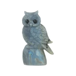 Labradoriet Carving uit China met artikelnummer 21370