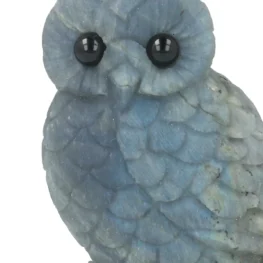 Labradoriet Carving uit China met artikelnummer 21370