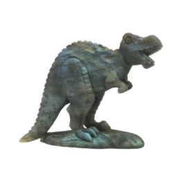 Labradoriet Carving uit China met artikelnummer 21375