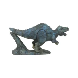 Labradoriet Carving uit China met artikelnummer 21377