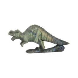 Labradoriet Carving uit China met artikelnummer 21381