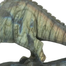 Labradoriet Carving uit China met artikelnummer 21381