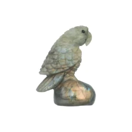 Labradoriet Carving uit China met artikelnummer 21383