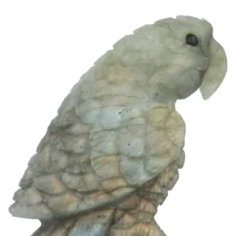 Labradoriet Carving uit China met artikelnummer 21383