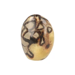 Septarie Sculpture from Madagascar with item number 21417