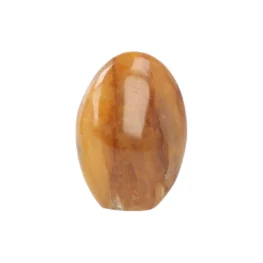 Limoniet Kwarts Sculptuur uit Madagaskar met artikelnummer 21427