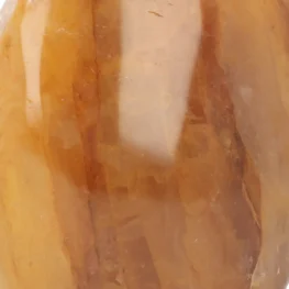 Limoniet Kwarts Sculptuur uit Madagaskar met artikelnummer 21427