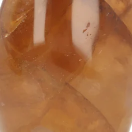 Limoniet Kwarts Sculptuur uit Madagaskar met artikelnummer 21436