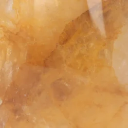 Limoniet Kwarts Sculptuur uit Madagaskar met artikelnummer 21438