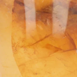 Limoniet Kwarts Sculptuur uit Madagaskar met artikelnummer 21439