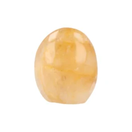 Limoniet Kwarts Sculptuur uit Madagaskar met artikelnummer 21440