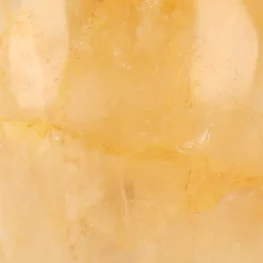 Limoniet Kwarts Sculptuur uit Madagaskar met artikelnummer 21440