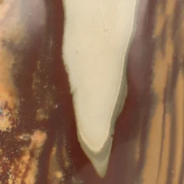 Polychrome Jasper Sculpture from Madagascar with item number 21451