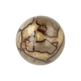 Septarie Bol uit Madagaskar met artikelnummer 21471