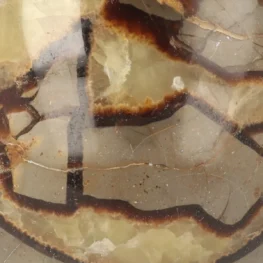 Septarie Bol uit Madagaskar met artikelnummer 21471