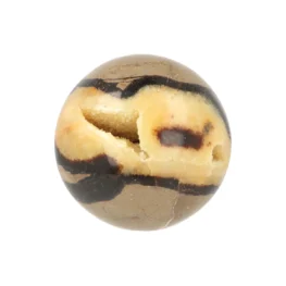 Septarie Bol uit Madagaskar met artikelnummer 21472