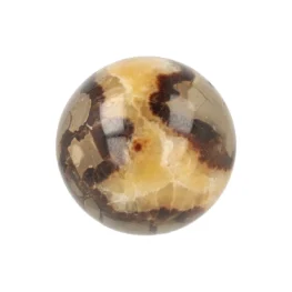 Septarie Bol uit Madagaskar met artikelnummer 21474